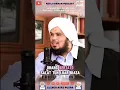 Download Lagu MUSIK BOLEH METAL, SALAT JANGAN DITINGGAL‼️ #derrysulaiman #metal #shorts