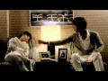 Download Lagu Ast'1 \u0026 T Max - Something Happen To My Heart (Boys Over Flowers OST)