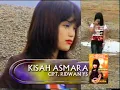 Download Lagu Kisah Asmara ( Junaida Restu Record )