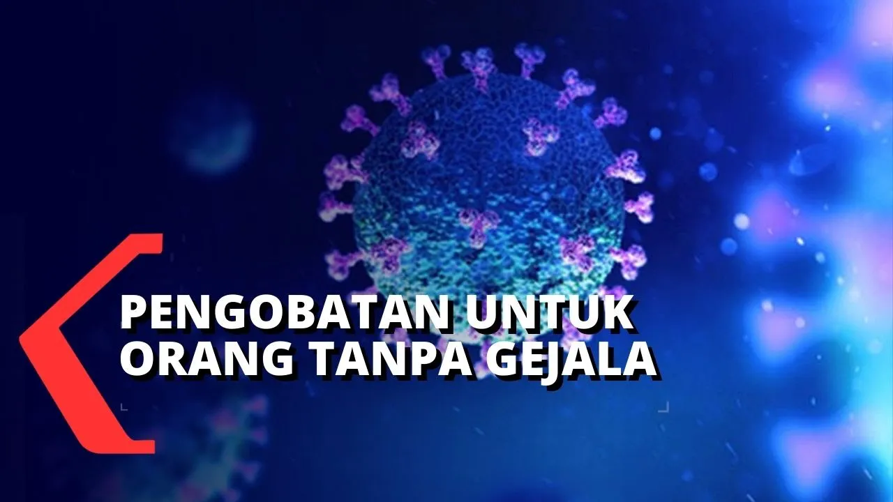 Gejala Awal Virus Corona Dari Hari Ke Hari Hingga 2,5 Minggu. 