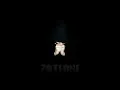 Zate Feat. Wincent weiss - Unter meiner Haut [Prod by Shinzo]