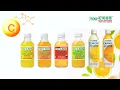 Lagu Publick Speaking || promosi iklan Vitamin C YOU.C1000