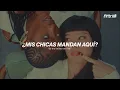 Download Lagu JENNIE \u0026 Doechii - ExtraL (Español + Lyrics) | video musical
