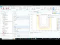 Post Processing and Report Generation in COMSOL