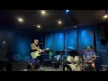 Demolición - Los Saicos (Cover by Pedorno)