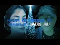 Download Lagu BIARLAH - MANSYUR S | MENGAPA KAU TINGGALKAN AKU | #STROY WA