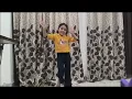 UNCHA NEECHA RASTA /RAJ MAWAR/ DANCE BY SHIVI