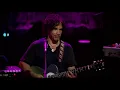 Daryl Hall & John Oates - Kiss On My List (Live In Dublin)