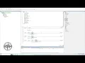 CODESYS Seal-In Traffic Flow