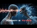 Quantum AI vs Humanity Could We Survive