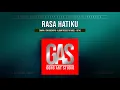 Download Lagu KARAOKE ORIGINAL KOES PLUS - RASA HATIKU