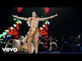 Download Lagu Ivete Sangalo - Balançando Diferente (Ao Vivo Em São Paulo / 2018)