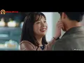 Download Lagu Ngày Em Đến Lương Gia Hùng MV Nhạc Trẻ Tâm Trạng Hay Nhất Tháng 6/2019 . Menu Music.