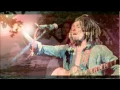 Download Lagu Bob Marley - Crazy Baldhead,,Running Away - Jamming Rainbow Theatre,London 77