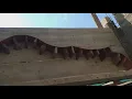 Una idea especial como fabricar bonitos arcos de concreto