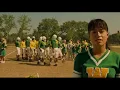 Across the Universe - I Wanna Hold Your Hand - T.V. Carpio