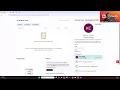 Introduction to Paylocity Payroll Jan 11 Webinar Recording