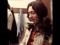Rory Gallagher - Snatch it back and hold it.
