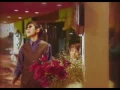 인형의 꿈 - RIAK Official