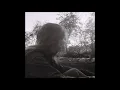 Download Lagu Girl In Red - I Need To Be Alone (Lofi Remix)