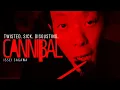 How Japan Turned a Cannibal Into a Superstar Crime Documentary
