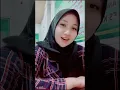 Download Lagu kuntul hitam namanya #kicaumania #viral #story #kacermania #kacer #burungkicau #storywa30detik