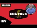 EEG Talk - Special Expert Interrater Variability