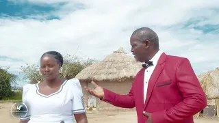 je ni nini kitatutenda na upendo wa kristo rc kwaya ya mt cesilia