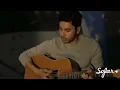 Sam Fischer - Talk to Me | Sofar Los Angeles