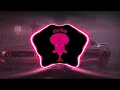 Download Lagu ENAK BUAT SANTAI | DJ CAMPURAN VIRAL TIK TOK 2025 JEDAG JEDUG FULL BASS TERBARU