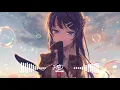 Download Lagu [ Tik Tok Music ] - DJ Bagaikan Langit Di Sore Hari Remix