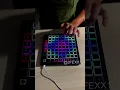 Download Lagu MONTAGEM POLARIS 1.0 Super Slowed Brazilian Phonk on Launchpad #trollface #viral #phonk #shorts