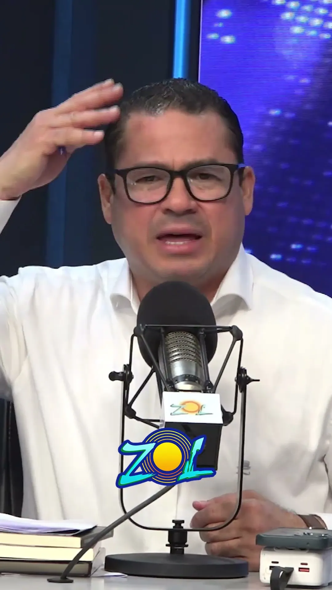 La doble moral del sistema: ¿Por qué pagas impuestos para dárselos a multinacionales?