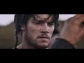 Океан Ельзи – Перевал (OST до фільму «Захар Беркут»)