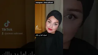 خواطر سوار الصحراوي دندنها