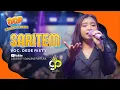 Lagu SARITEM VOC. DEDE RISTY | LIVE OBROG GANJENE PANTURA (OGP)
