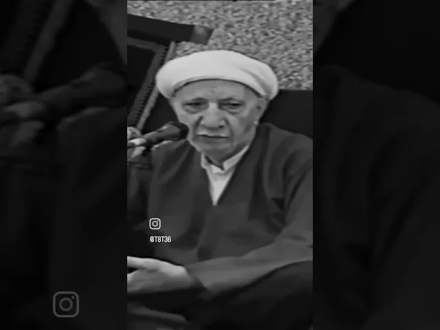 ⁣غيبه الامام صاحب العصر والزمان وهل هو موجود #احمد_الوائلي
