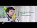 Download Lagu Iklan Ultra Sari Kacang Hijau - Tradisi Kebaikan untuk Bekal Energi  15s (2018)