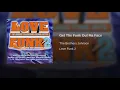 Get The Funk Out Ma Face (Single Version) - The Brothers Johnson