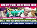 Lagu KWALAT SIAPA!! TENGKU KORI' MENINGGAL!! KYAI IMAD KAGET \u0026 MEMUJI QORI!! QORI JUGA MEMUJI KYAI IMAD