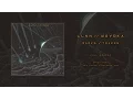Download Lagu LLNN / WOVOKA - \
