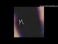 Anil Emre Daldal - M Filter Enstrumental