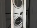 Stylish and modern 1bed 1bath A5A layout