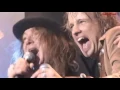 Download Lagu Avantasia - The Toy Master (The Flying Opera)