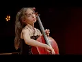 Download Lagu Antonin Dvorak Konzert op.104 Allegro, Anna Meipariani - Violoncello, Ilonka Heilingloh - Klavier