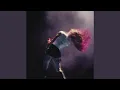 Download Lagu luxurious x be your girl (jersey club) (Sped Up)