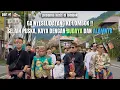 Download Lagu BERAGAM PUSAKA DARI NUSANTARA ADA DISINI!?PAMERAN PUSAKA PESONA KERIS DILOMBOK