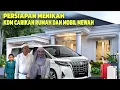 Lagu SIAP MENIKAH ! KDM CARI RUMAH DAN MOBIL BARU UNTUK YOUNG SYEFURA - KDM TERBARU HARI INI