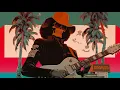 Download Lagu Miami Heatwave Grooves | 1987 Laid-Back VaporFunk For Any Mood // Chillwave, Vaporwave, Funkwave