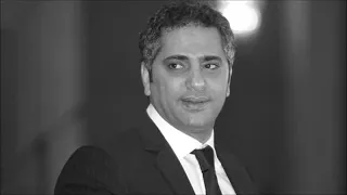 فضل شاكر علي العود   بحلفلك بالله   دندنها